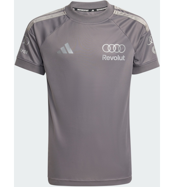 ADIDAS Adidas Audi Revolut F1 Team Driver Replica Tröja på
