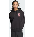 ADIDAS Adidas Audi Revolut F1 Team Gabriel Bortoleto Graphic Ii Hoodie på