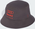 ADIDAS Adidas Audi Revolut F1 Team Mekaniker Solhatt på
