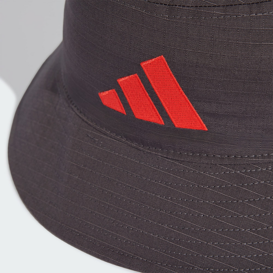 ADIDAS Adidas Audi Revolut F1 Team Mekaniker Solhatt på