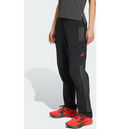 ADIDAS Adidas Audi Revolut F1 Team Mekanikerbyxor på