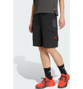 ADIDAS Adidas Audi Revolut F1 Team Mekanikershorts på