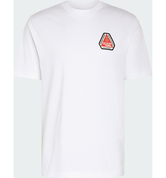 ADIDAS Adidas Audi Revolut F1 Team Nico Hulkenberg T-shirt Med Grafik på