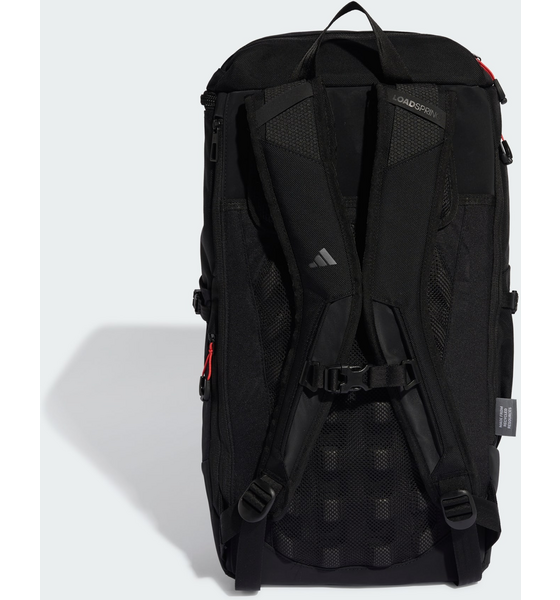 ADIDAS Adidas Audi Revolut F1 Team Ryggsäck Op/syst 30/35 på