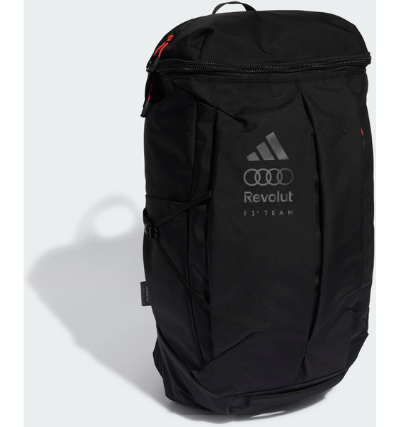 ADIDAS Adidas Audi Revolut F1 Team Ryggsäck Op/syst 30/35 på