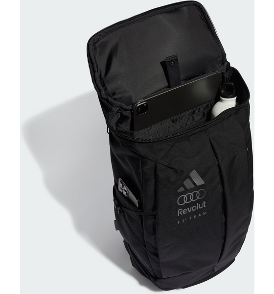 ADIDAS Adidas Audi Revolut F1 Team Ryggsäck Op/syst 30/35 på