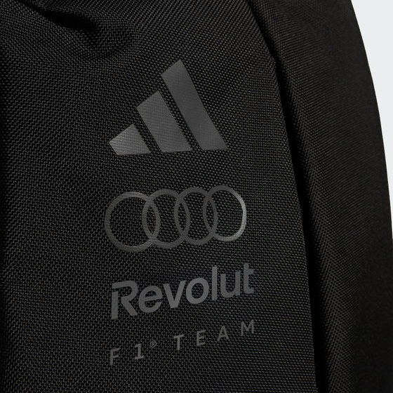 ADIDAS Adidas Audi Revolut F1 Team Ryggsäck Op/syst 30/35 på