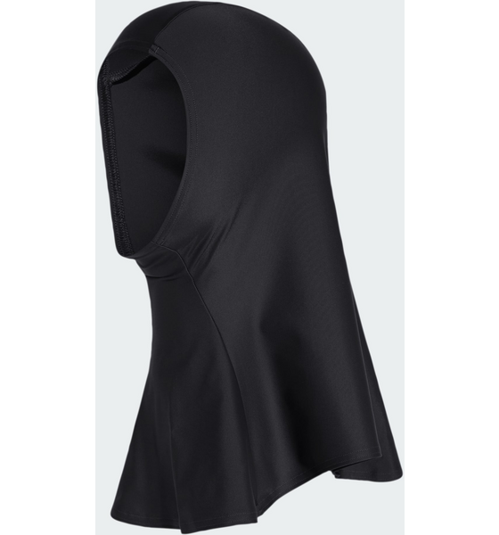 ADIDAS Adidas Badhijab på