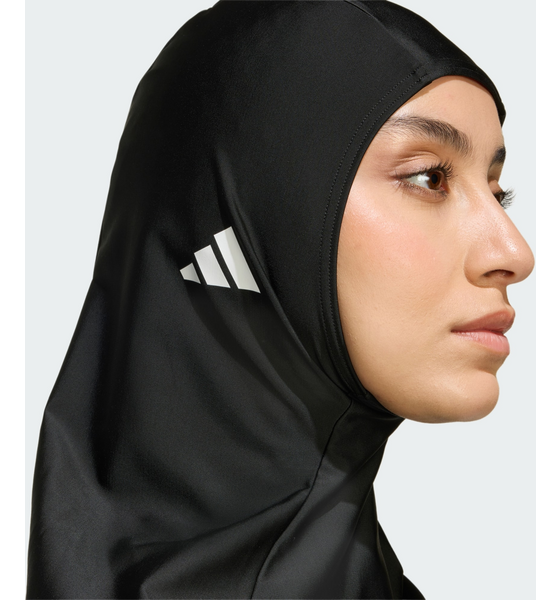 ADIDAS Adidas Badhijab på