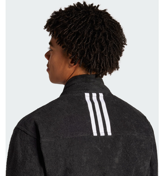 ADIDAS Adidas Badrock på