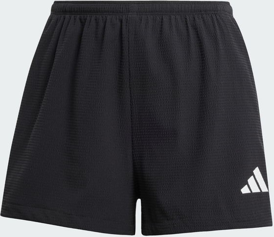 ADIDAS Adidas Badshorts 2-inch på