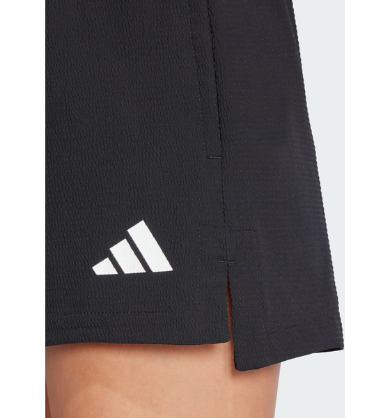 ADIDAS Adidas Badshorts 2-inch på