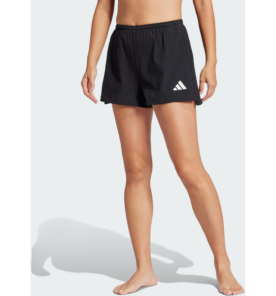 ADIDAS Adidas Badshorts 2-inch på