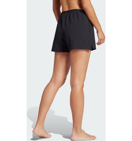 ADIDAS Adidas Badshorts 2-inch på