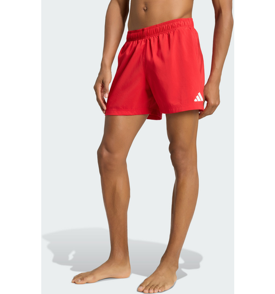 ADIDAS Adidas Badshorts 5 Tum på