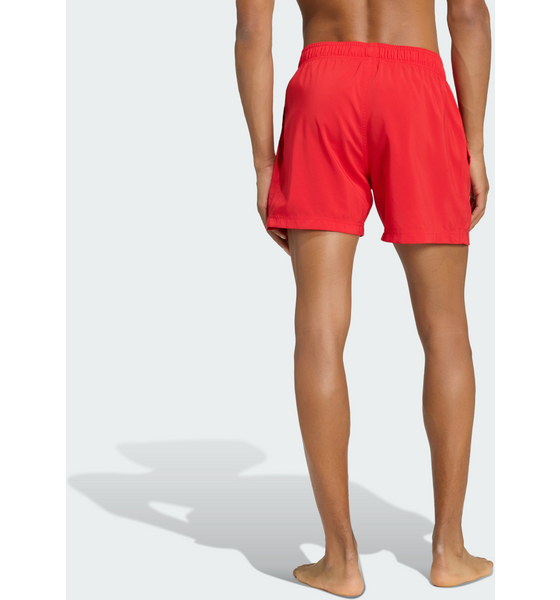 ADIDAS Adidas Badshorts 5 Tum på