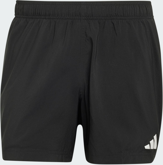 ADIDAS Adidas Badshorts 5 Tum på