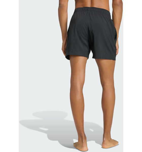 ADIDAS Adidas Badshorts 5 Tum på