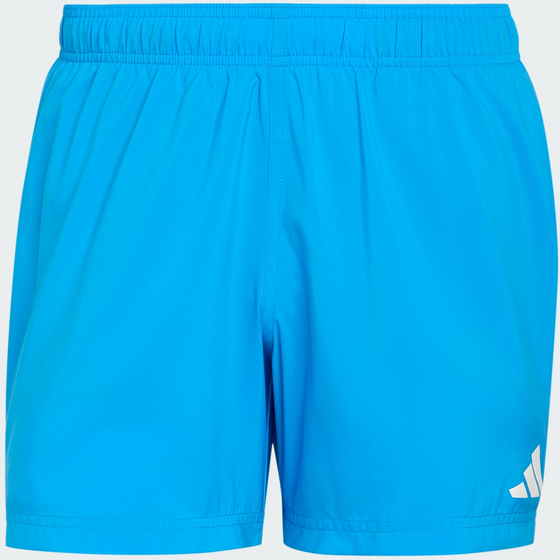 ADIDAS Adidas Badshorts 5 Tum på