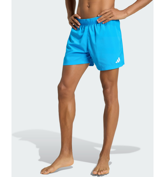 ADIDAS Adidas Badshorts 5 Tum på