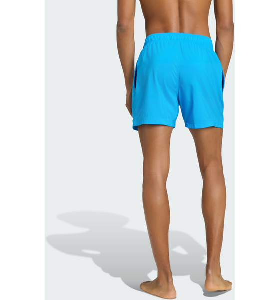 ADIDAS Adidas Badshorts 5 Tum på