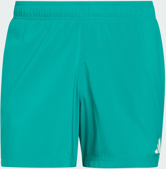 ADIDAS Adidas Badshorts 5 Tum på