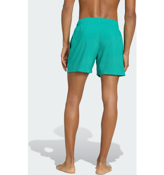 ADIDAS Adidas Badshorts 5 Tum på
