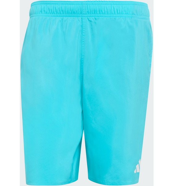 ADIDAS Adidas Badshorts 8-tums på