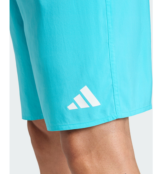 ADIDAS Adidas Badshorts 8-tums på