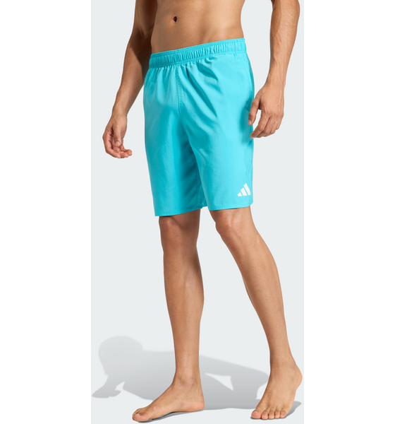 ADIDAS Adidas Badshorts 8-tums på