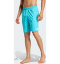 ADIDAS Adidas Badshorts 8-tums på