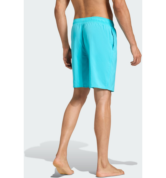 ADIDAS Adidas Badshorts 8-tums på