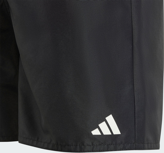 ADIDAS Adidas Badshorts Barn på