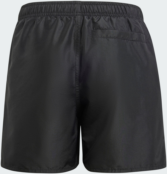 ADIDAS Adidas Badshorts Barn på