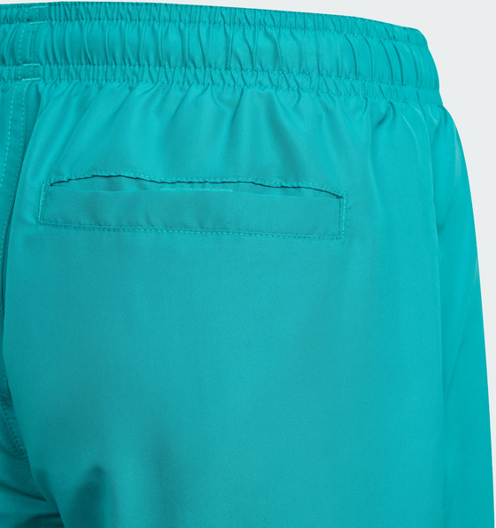 ADIDAS Adidas Badshorts Barn på