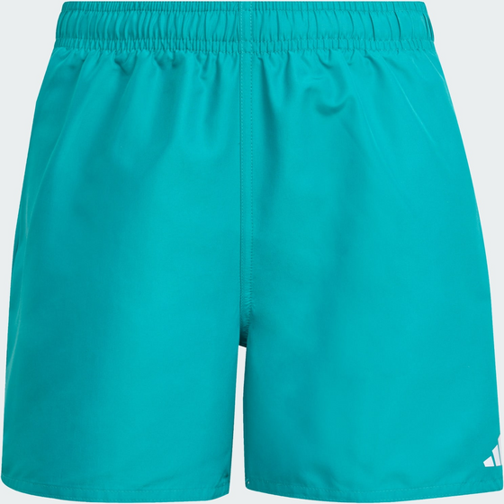 ADIDAS Adidas Badshorts Barn på