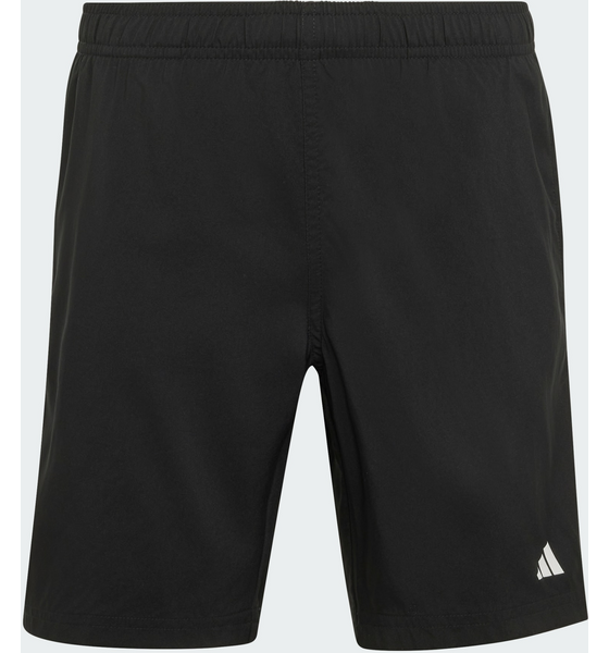ADIDAS Adidas Badshorts För Barn på