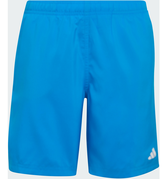 ADIDAS Adidas Badshorts För Barn på