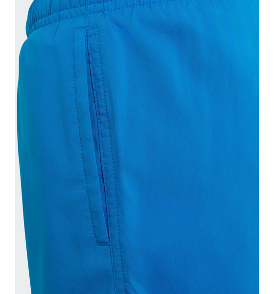 ADIDAS Adidas Badshorts För Barn på