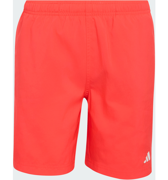 ADIDAS Adidas Badshorts För Barn på