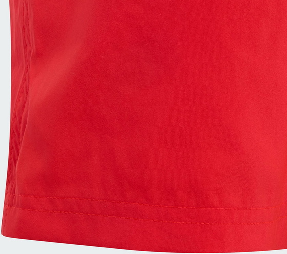 ADIDAS Adidas Badshorts För Barn på