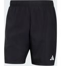ADIDAS Adidas Badshorts Med 20 Cm Benlängd på
