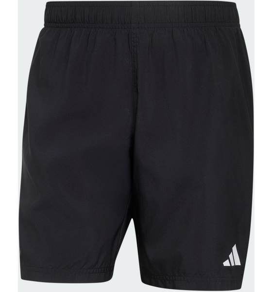 ADIDAS Adidas Badshorts Med 20 Cm Benlängd på