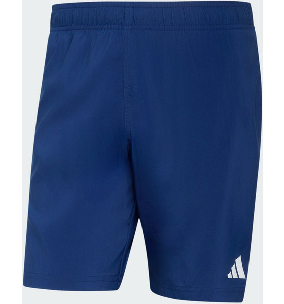 ADIDAS Adidas Badshorts Med 20 Cm Benlängd på