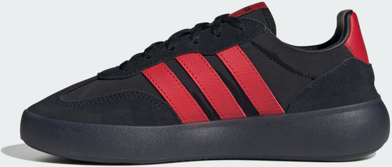 ADIDAS Adidas Barreda Decode Manchester United-skor För Barn på