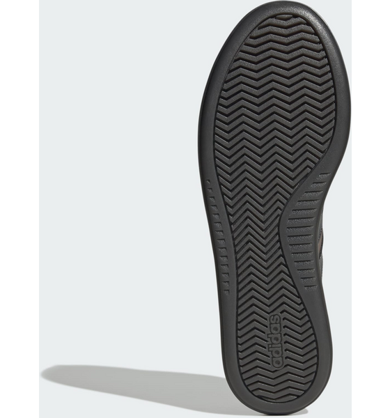 ADIDAS Adidas Barreda Decode Shoes Audi Revolut F1 Team Skor på