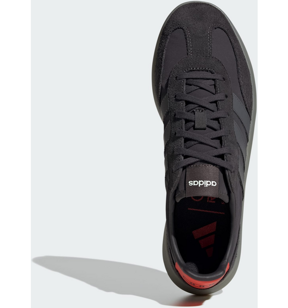 ADIDAS Adidas Barreda Decode Shoes Audi Revolut F1 Team Skor på
