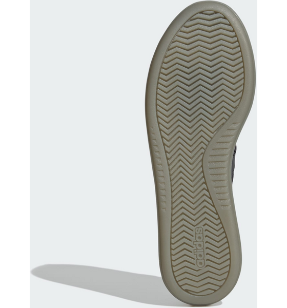 ADIDAS Adidas Barreda Decode Shoes Audi Revolut F1 Team Skor på