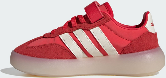 ADIDAS Adidas Barreda Decode Skor Barn på