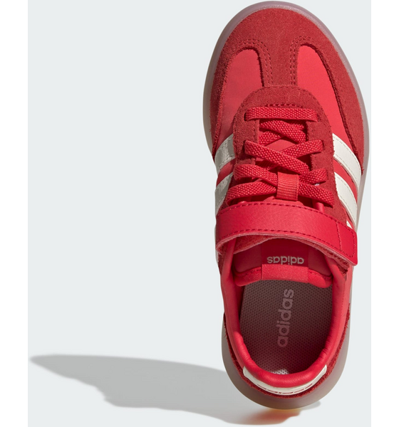ADIDAS Adidas Barreda Decode Skor Barn på